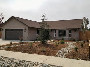 7172 Landcaster Ct, Redding, CA