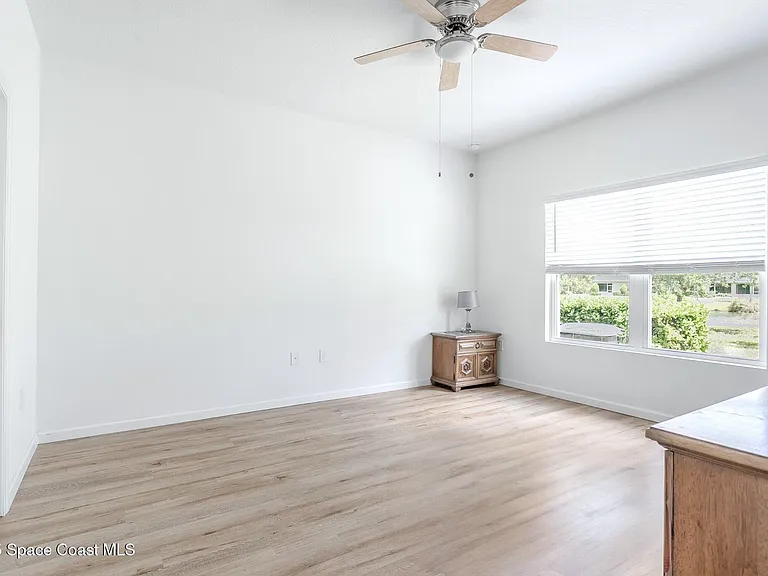 560 Remington Green Dr SE #1-103 — Photo 6