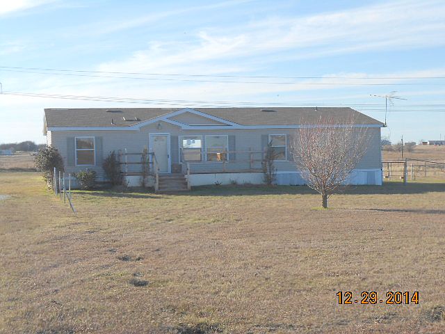 1st image of 5613 Black Springs Ln