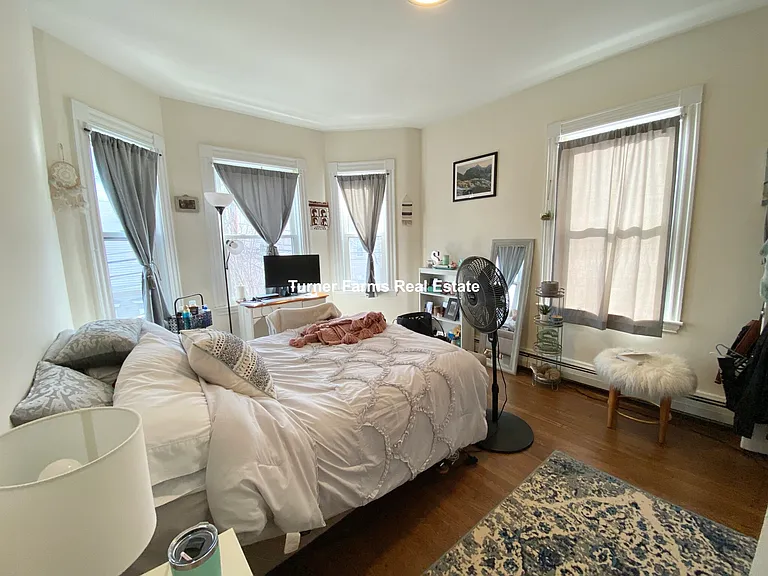 106 Buttonwood St — Photo 15