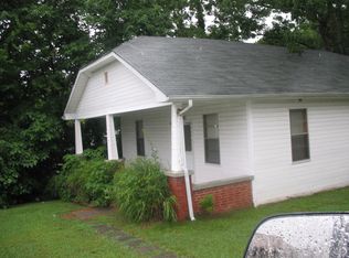 1130 Fielding Dr, Maryville, TN 37804