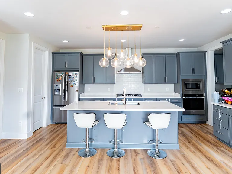 41914 Spring Air Dr — Photo 13