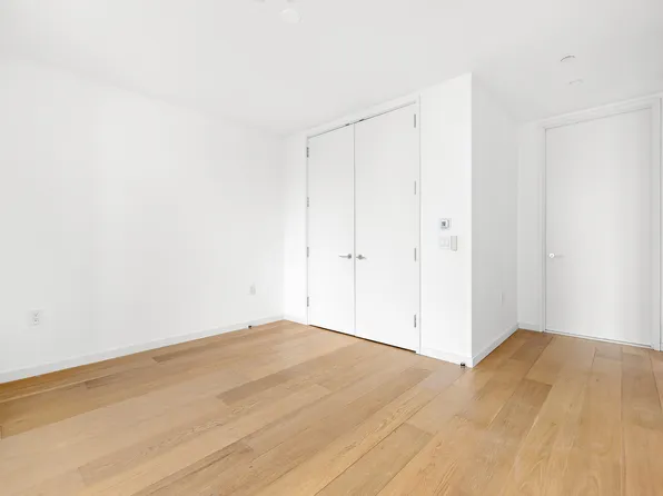 1 West End Avenue image 5 of 19