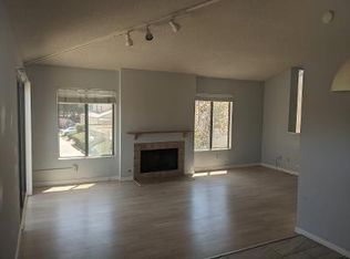 7984 Caminito Dia UNIT 1, San Diego, CA 92122