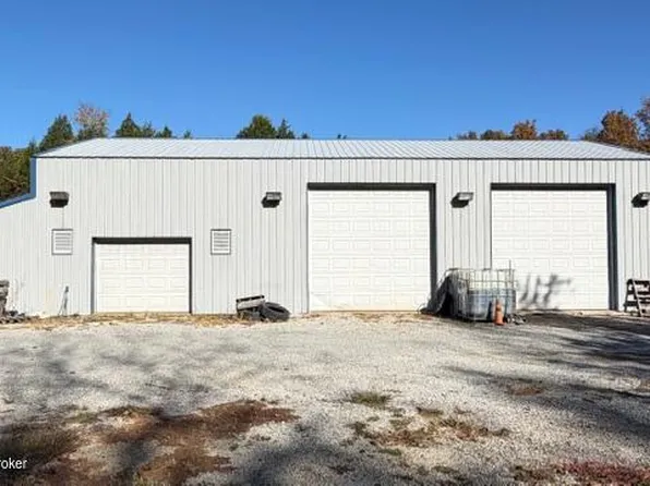 1211 Wilson Church Rd, Caneyville, KY 42721