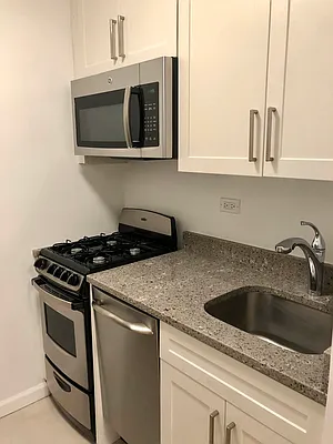 Rented by Caprice Management Corp | media 1