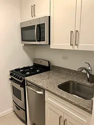 Rented by Caprice Management Corp