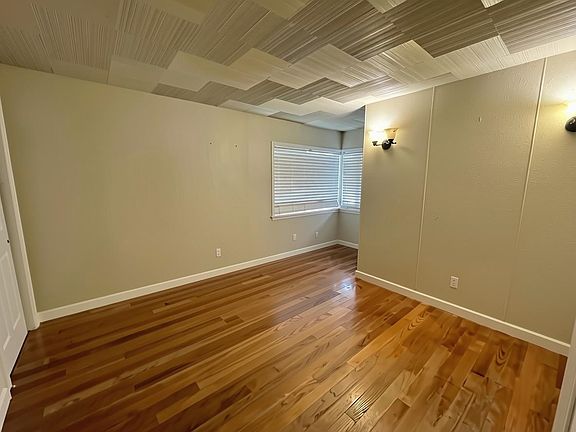 5th image of 1500 Walnut St