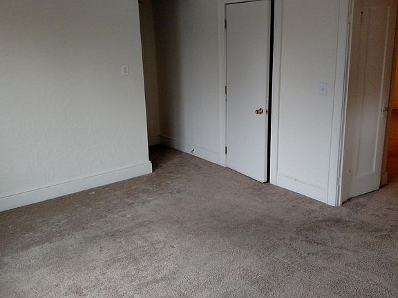 2nd image of 34 Glenwood St APT 5