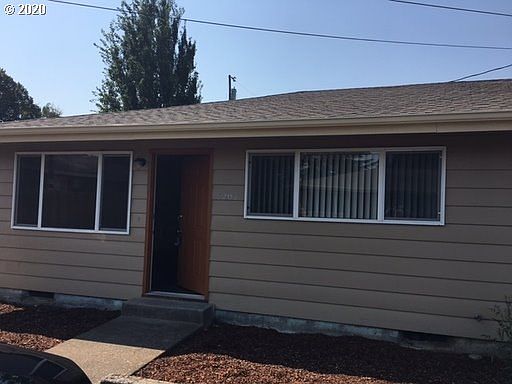 5th image of 3201 E 29th St