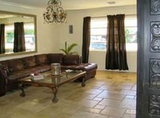 1939 Bethel Blvd, Boca Raton, FL 33486