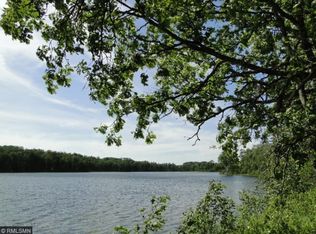5528 County Road 125 NE, Longville, MN 56655