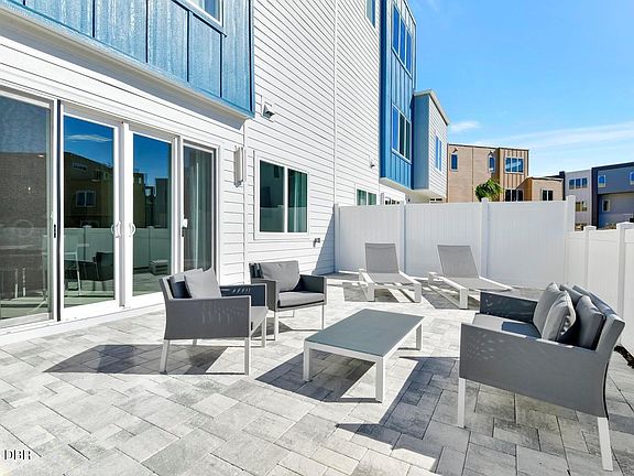 3rd image of 7740 Sandy Ridge Dr Unit 136