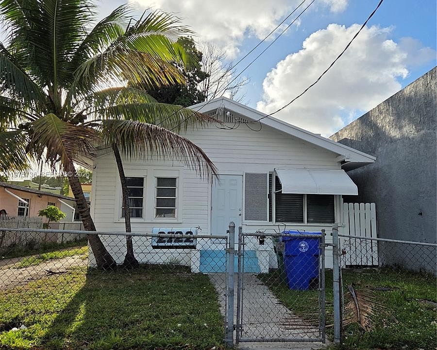1st image of 2722 NW 23rd Ave