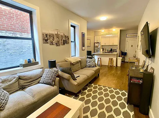 Rented by Tourma Realty LLC | media 3