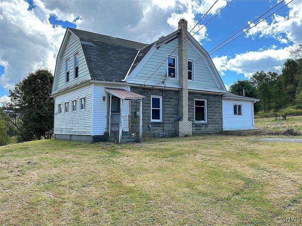 1st image of 214 Olive St