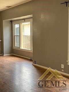 4th image of 2408 S San Emidio St