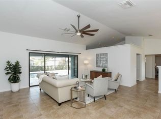 11811 Imperial Pines Way, Bonita Springs, FL 34135