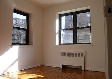 1st image of 44 Fleetwood Ave APT 3J