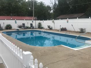 128 Applehill Dr, Lafayette, TN 37083