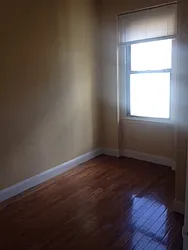 Sold by Halvatzis Realty