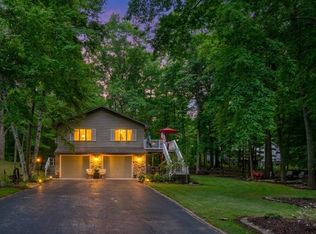 11339 Alpine Rd, Stanwood, MI 49346