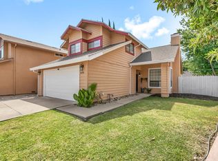 1170 Rio Norte Way, Sacramento, CA 95834