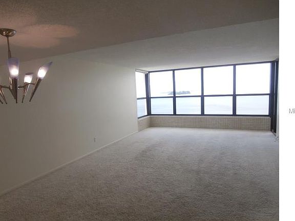 3rd image of 200 Woodette Dr APT 704B