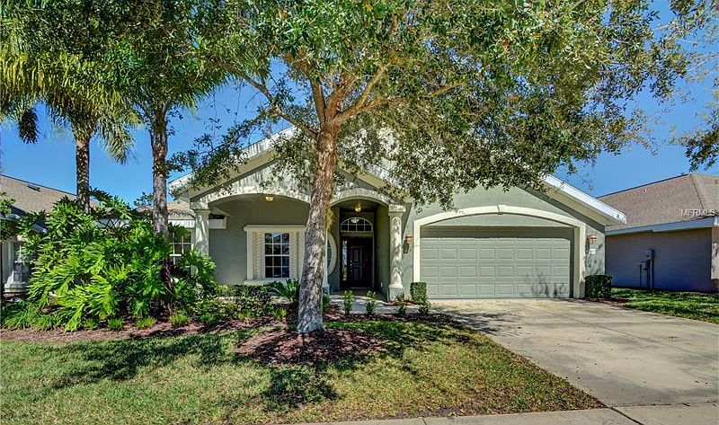 1st image of 1317 Coconut Palm Cir