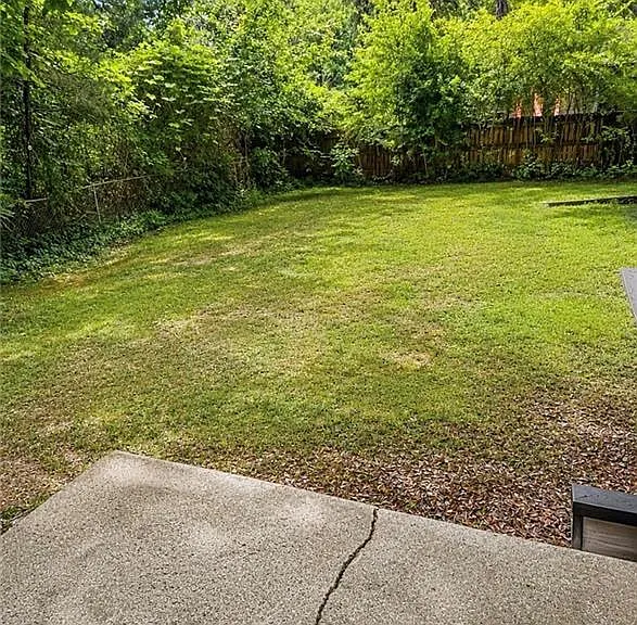 2196 Knoll Dr — Photo 7