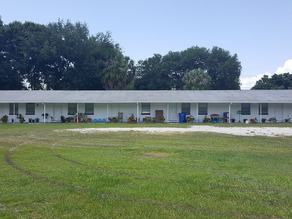 1st image of 10007 Lazella St