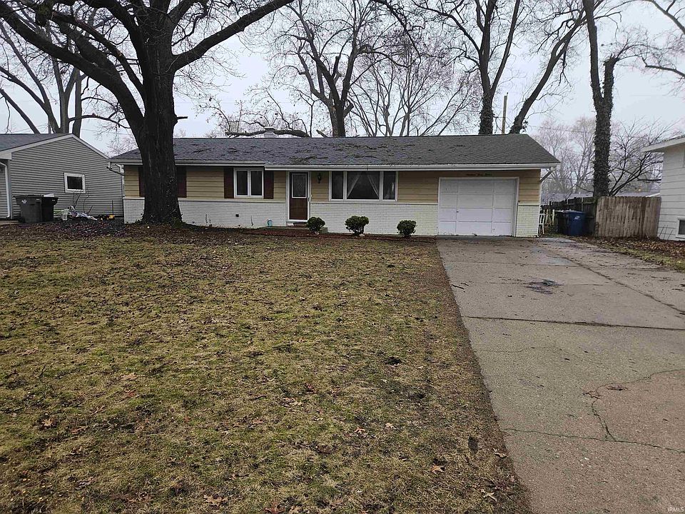 1st image of 19312 Haviland Dr