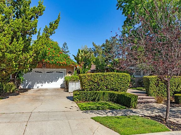 2nd image of 6579 Northridge Dr