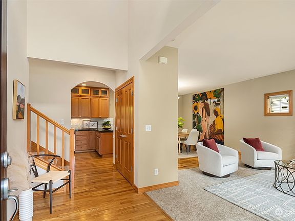 3rd image of 8733 NE Rosario Place