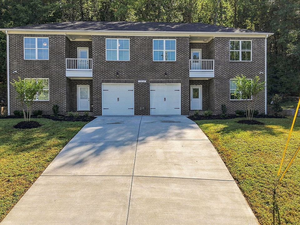 1st image of 5214 Donlyn Ln #A