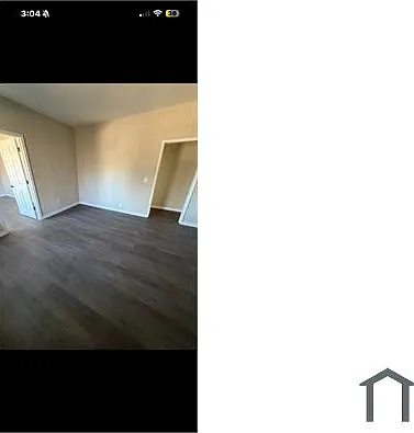 3609 Doby Ave SW — Photo 14