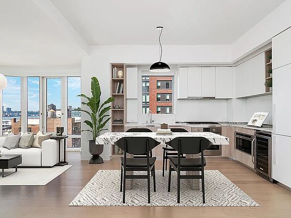 3rd image of 572 11th Ave #13G