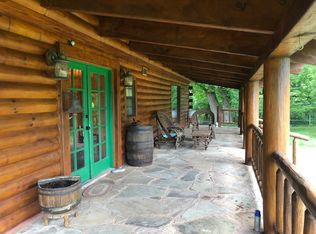 4901 Spencer Rd, Spencer, OK 73084