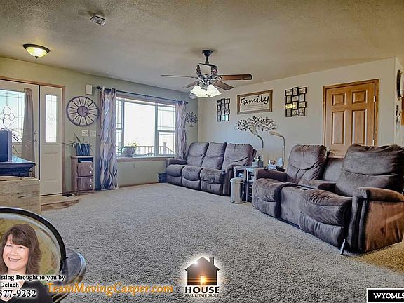 3rd image of 8614 Stonewood St
