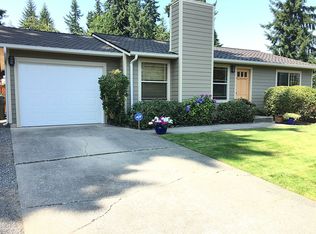 12512 51st Ave SE, Everett, WA 98208