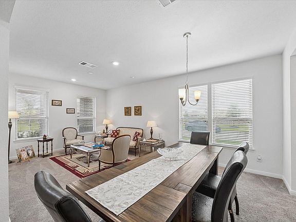 4th image of 25615 Cartington Ln