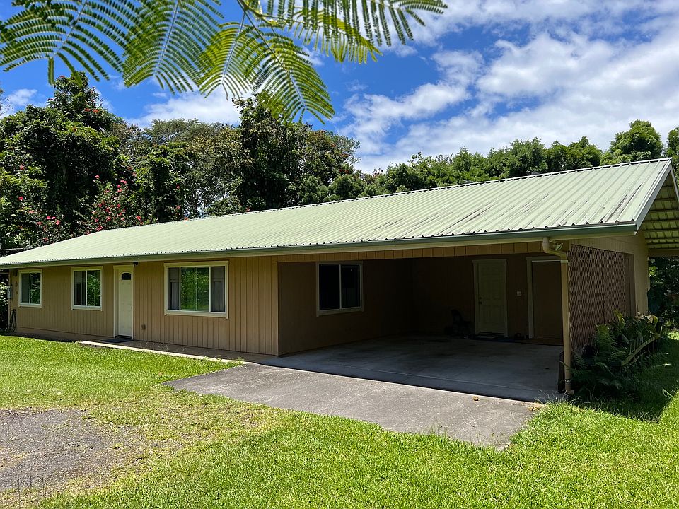 1st image of 51 Santos Ln