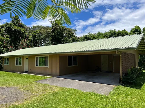 51 Santos Ln Photo 1