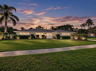 7320 SW 16th St, Plantation, FL 33317