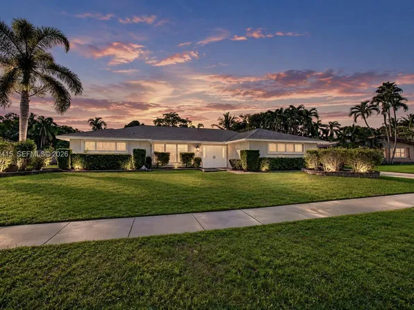7320 SW 16th St, Plantation, FL 33317