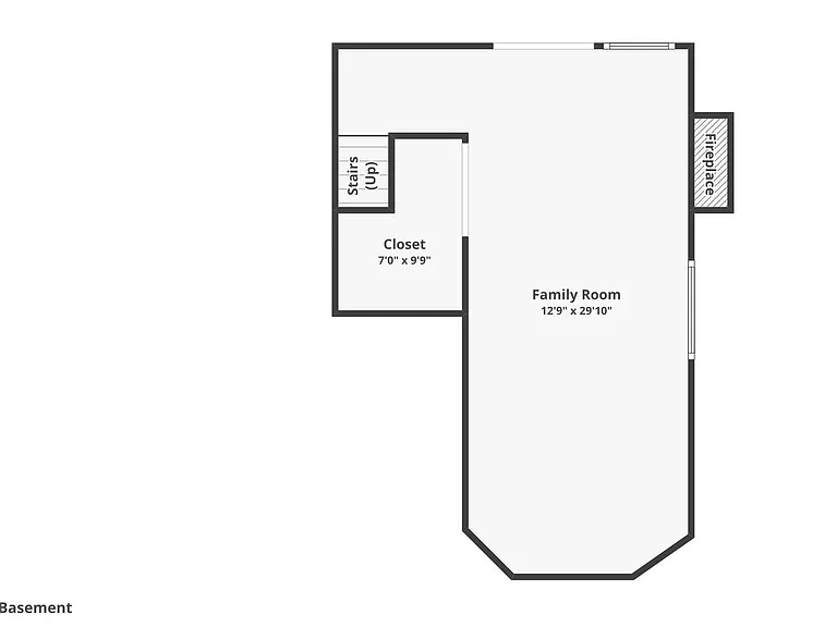 15433 22nd Ave SW — Photo 33