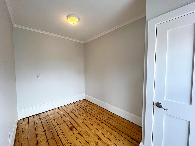 621 Massachusetts Ave #3 — Photo 15