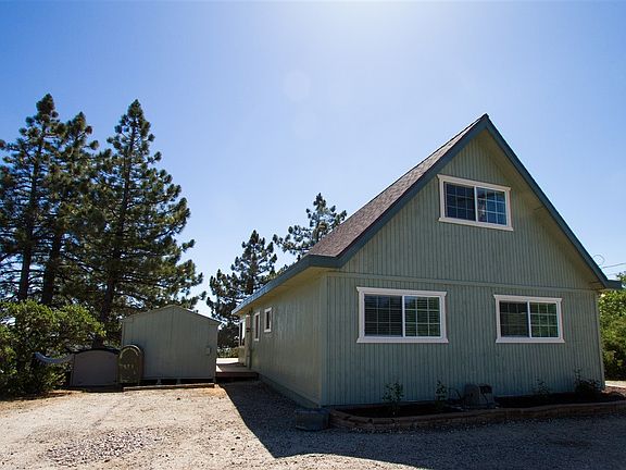 4th image of 2510 Salton Vista Dr