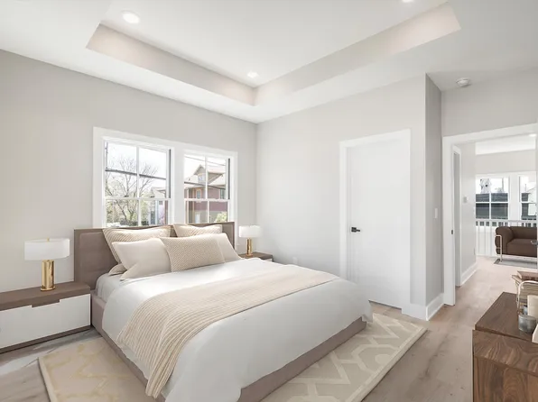 2001 N Pennsylvania St #2, Indianapolis, IN 46202