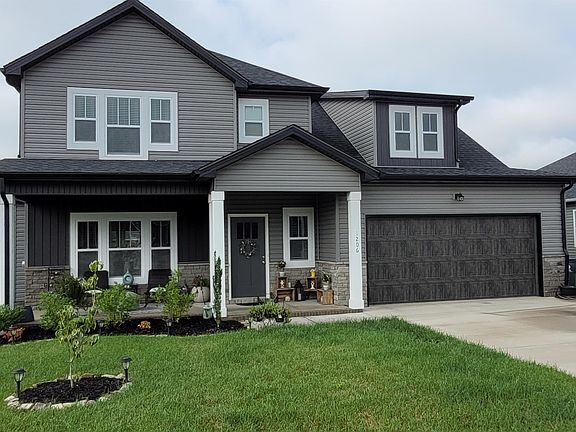 3rd image of 1206 Ewing Way